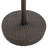 Rattan Bar Table-1847275833-1773939867