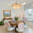 Abdul-Samee 42'' Ceiling Fan with LED Lights
