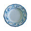 Sanremo Pasta Bowl