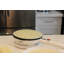 Crêpière sans fil Salton