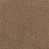 Bronze récolte est en rupture de stock