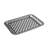 Nordic Ware Compact Ovenware Crisping Sheet