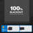 Cordless Blackout Roller Shades-233735016-233734997