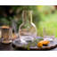 2 - Piece Crystal Carafe Set