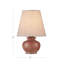 Piccolo Table Lamp-1363395504