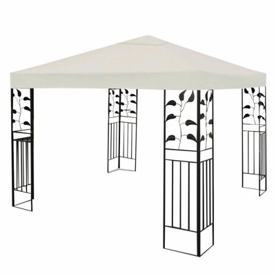 Costway Replacement Canopy