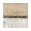 Blue Line I by Tim O'Toole - Painting on Canvas-101335914-49968035