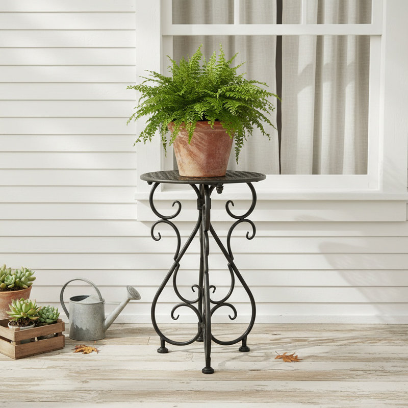 Plant Stand