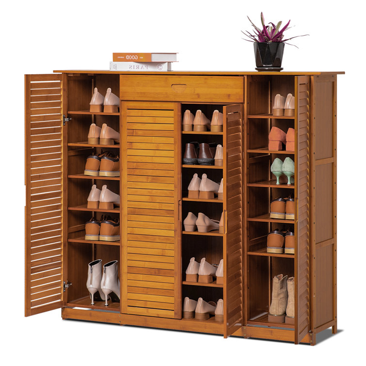 https://assets.wfcdn.com/im/28735540/resize-h755-w755%5Ecompr-r85/2515/251551831/30+Pair+Shoe+Storage+Cabinet.jpg