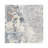 Eustachius Indoor Rug-1716012350