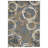 Geometric Indoor Rug-1282042299