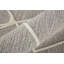Thom Filicia Wool Abstract Area Rug in Gray-1767610818