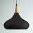 Braylon 1 - Light Single Pendant-1528217803-1528217800