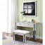 Meuble-lavabo Choi