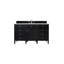 Meuble-lavabo simple 60 po Dussault-1716476462-1707702922-1689904731
