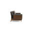 Regatta 90 Sofa-1642684840-1642684844