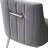 Firkins 18.5'' H Velvet Upholstered Side Chair-751645397-751645386