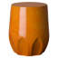 Caylx Garden Stool-776234040