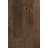 Desmonde Accent Cabinet