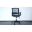 Chaise de bureau Medwin