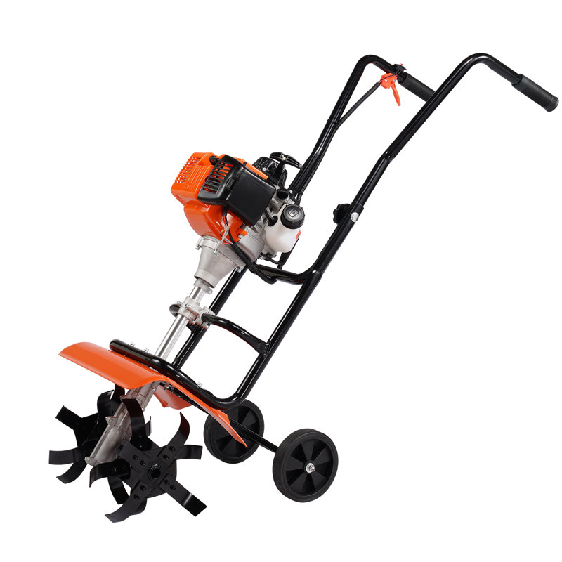 Outils de jardinage VEVOR