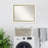Quade Mirror-1582509082-1582509075