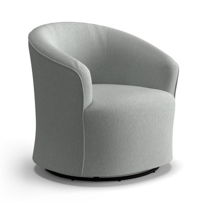 Jude Glider