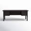 Concord Writing Desk