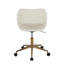 Chaise de bureau Shai-1288225413-1284628397