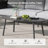 5-Person Metal Outdoor Seating Group-60949155
