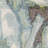 Illusions Abstract Area Rug-1130767602-1172186459