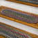 Tapis d'escalier