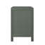 Aruba 1 - Drawer Nightstand-1245937838