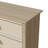 Buzice Transitional 3 Piece Bedroom Set-1369332112