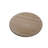 Aretha 2 Piece Nest of Tables
