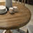 Windvale Cross-Buck Base Dining Table-1777814714-1749670456