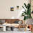 Metal Picture Frame-93565003-93564998-93565004