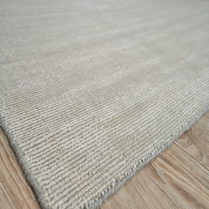 Duo Indoor Rug, Rectangle 2' x 3'