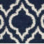 Tapis à poils longs Darrold Hudson-1836867757