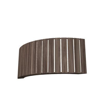 Ripada 2 - Light Flush Mounted Sconce