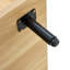Table basse Nordic Style