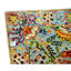 Oriental Area Rug-1819239215