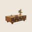 Table basse Design