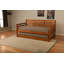 Lit de jour et lit escamotable avec matelas Alhamdi Boho-72767735-108475541