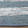 Yokum Hand Woven Cotton Striped Rug
