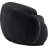 Emery Velvet Loveseat-106275179