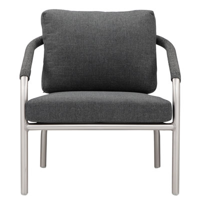 Chelsea Outdoor Lounge Chair