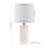 Ceramic Table Lamp-99735661