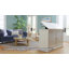 Le meuble télé pour téléviseur 65 po Shoreline-120142236-138545450