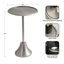 Table de bout Deanna-756579030-760732462